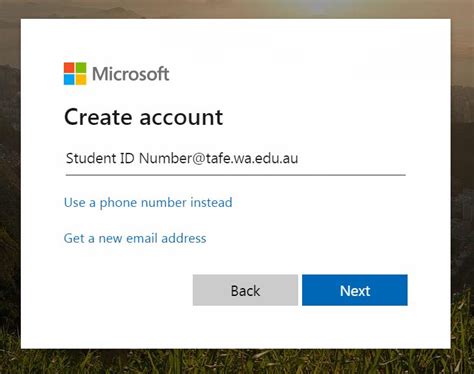 office 365 tafe login|tafe email sign in.
